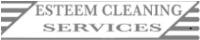 Esteem Cleaning Services image 1